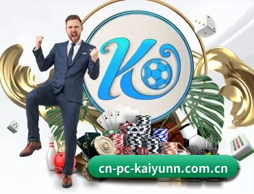 cn-pc-kaiyunn.com.cn APP