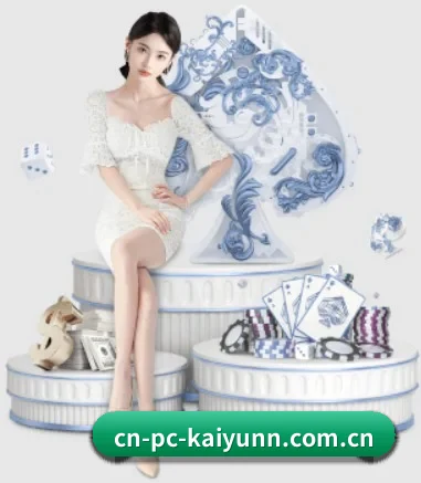 cn-pc-kaiyunn.com.cn的方向
