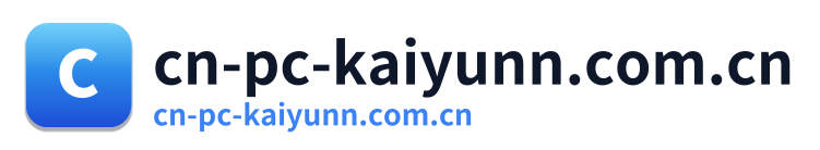 cn-pc-kaiyunn.com.cn